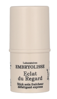 Embryolisse Artist Secret Radiant Eye 4.50 g