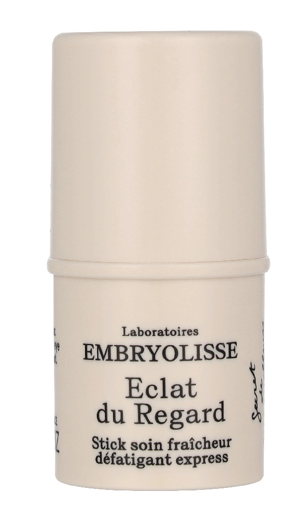 Embryolisse Artist Secret Radiant Eye 4.50 g