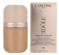 Lancome Skin Idole 3 Serum Supertint Skin Tint