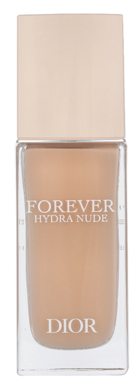 Dior Forever Hydra Nude Foundation Fluid 30 ml