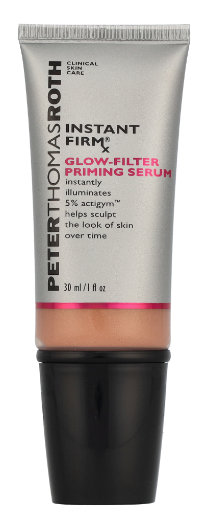 P.T. Roth Instant Firmx Glow-Filter Priming Serum 30 ml