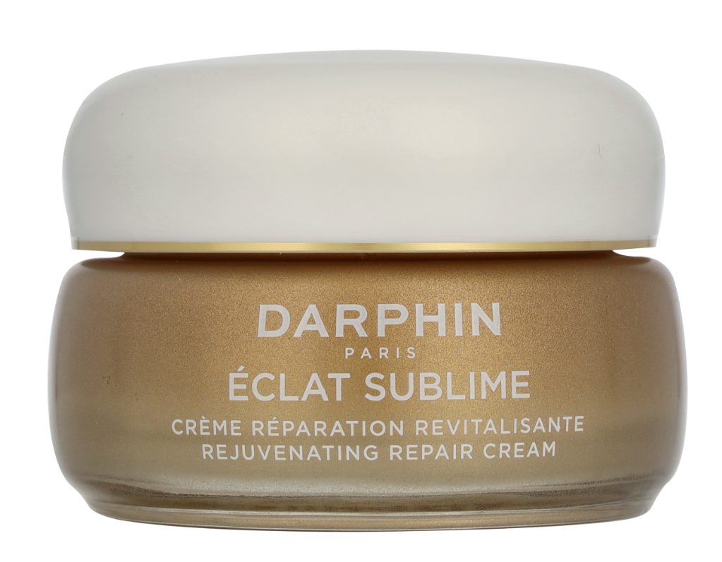 Darphin Eclat Sublime Revitalizing Repair Cream 50 ml