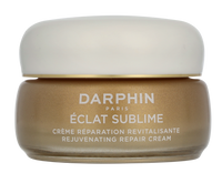 Darphin Eclat Sublime Revitalizing Repair Cream 50 ml