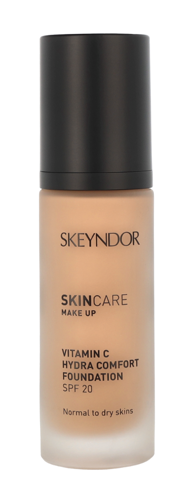 Skeyndor Make Up Vitamin C Hydra Comfort Foundation 30ml