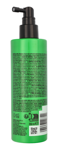 Redken Volume Boost 250 ml