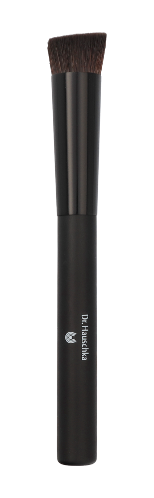 Dr. Hauschka Foundation Brush 1 piece