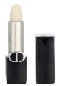 Dior Rouge Dior Lip Balm