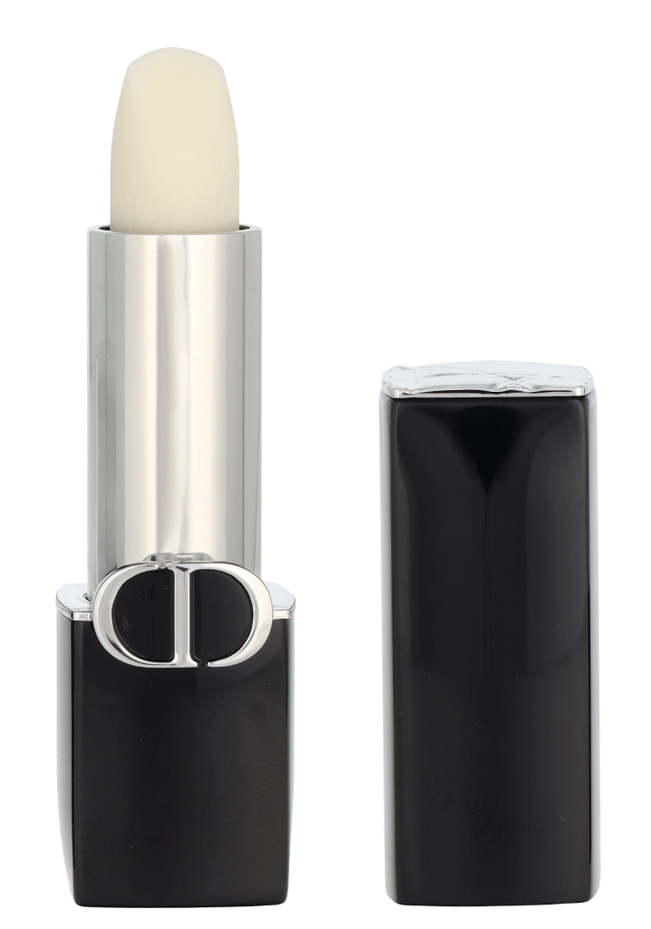 Dior Rouge Dior Lip Balm