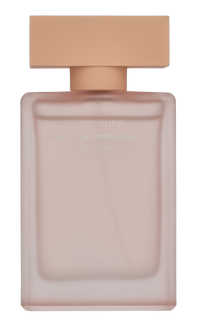 Narciso Rodriguez For Her Musc Nude Eau De Parfum Spray