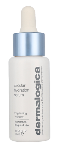 Dermalogica Circular Hydration Serum 30 ml
