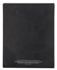 Abercrombie & Fitch Away Man Edt Spray 