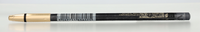 Lancome Crayon Khol Eyeliner