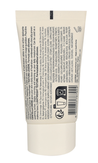 Erborian Centella Cream Soothing Moisturizer 20 ml