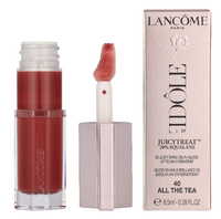 Lancome Lip Idole Juicytreat 9 ml