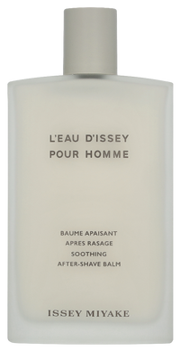 Issey Miyake L'Eau D'Issey Pour Homme Afters Balm 100ml