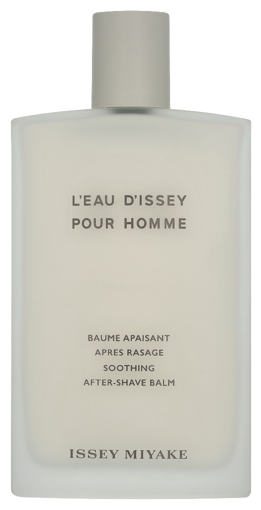 Issey Miyake L'Eau D'Issey Pour Homme Afters Balm 100ml