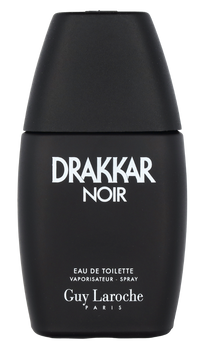 Guy Laroche Drakkar Noir Eau de toilette Spray