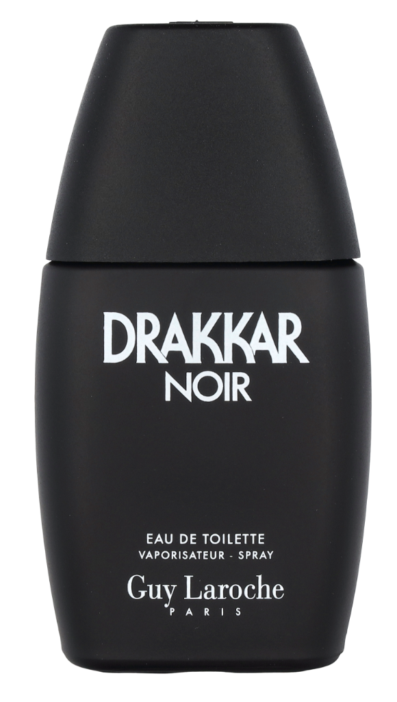 Guy Laroche Drakkar Noir Eau de toilette Spray