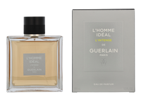 Guerlain L'Homme Ideal L'Intense Eau de parfum Spray