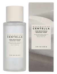 Skin1004 Tone Brightening Boosting Toner 210 ml