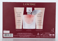 Lancome La Vie Est Belle Giftset