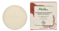 Melvita Gentle Solid Shampoo 55 g