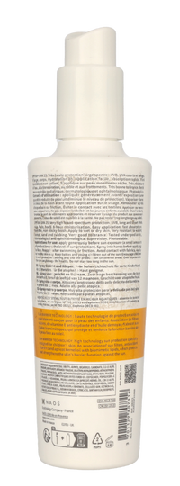 Bioderma Photoderm Pediatrics Spray SPF50+ 200 ml