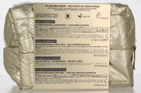 Nuxe Prodigious Travel Kit 85 ml