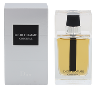 Dior Homme Original Eau de Toilette Spray