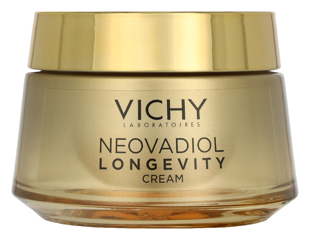Vichy Neovadiol Longevity Revolumizing Cream 50 ml