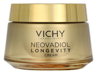 Vichy Neovadiol Longevity Revolumizing Cream 50 ml
