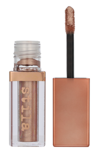 Stila Shimmer & Glow Liquid Eye Shadow 4.5 ml