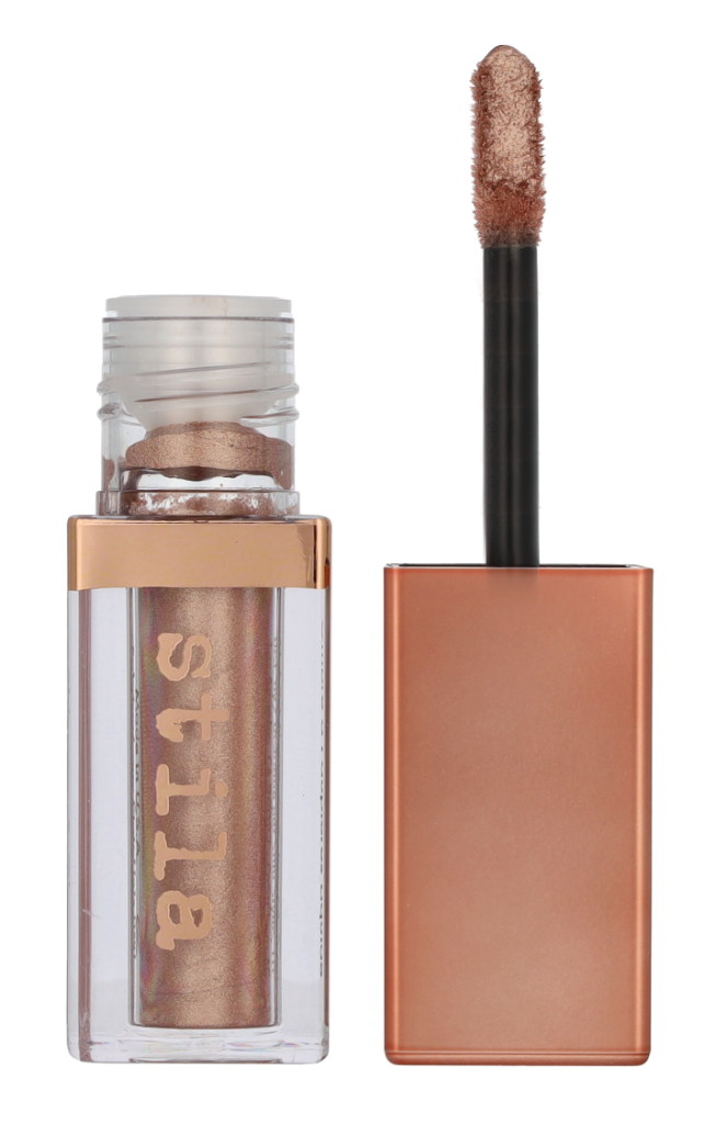Stila Shimmer & Glow Liquid Eye Shadow 4.5 ml