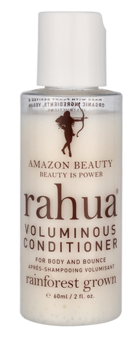 Rahua Voluminous Conditioner