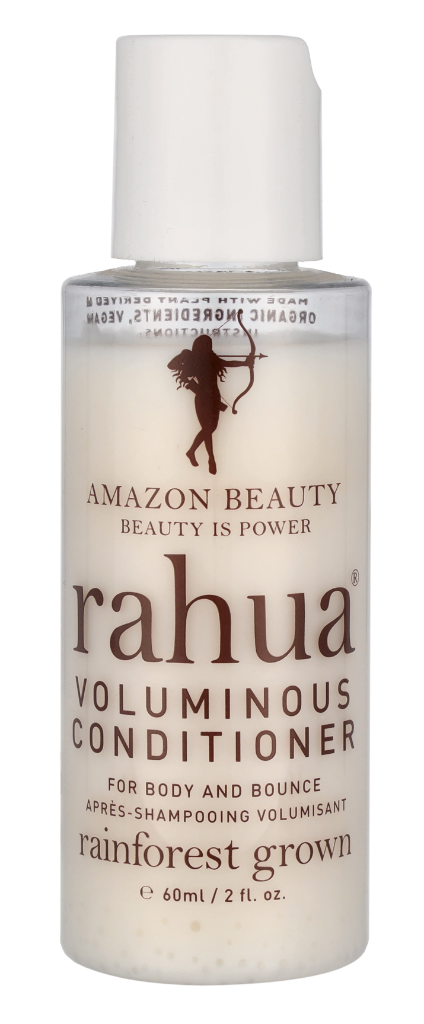 Rahua Voluminous Conditioner
