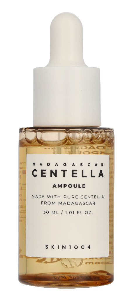 Skin1004 Ampoule Serum Madagascar Centella 30 ml