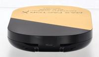 Max Factor Facefinity Compact Foundation 10 g
