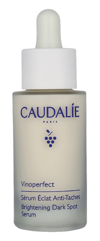 Caudalie Vinoperfect Radiance Serum