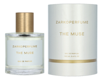 Zarko The Muse Edp Spray 100 ml