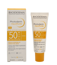 Bioderma Photoderm Aquafluide SPF50+ 40 ml