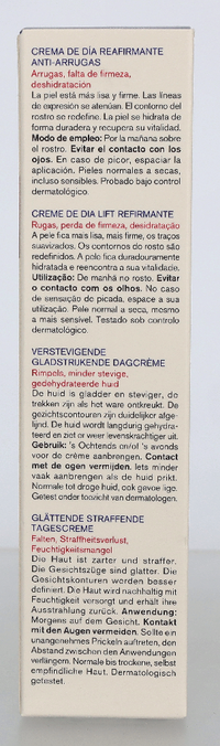 Uriage Age Protect Multi-Action Cream 40 ml
