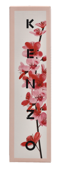 Kenzo Flower By Kenzo Ikebana Edp Spray