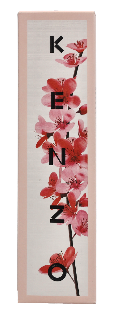 Kenzo Flower By Kenzo Ikebana Edp Spray