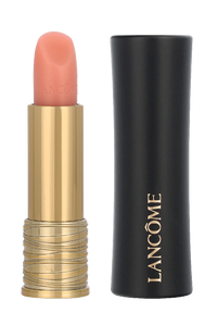 Lancome L'Absolu Rouge Cream Lipstick