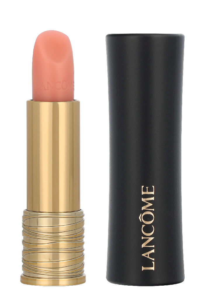 Lancome L'Absolu Rouge Cream Lipstick