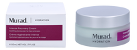 Murad Intense Recovery Cream 50 ml