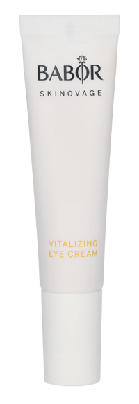 Babor Skinovage Vitalizing Eye Cream 15 ml