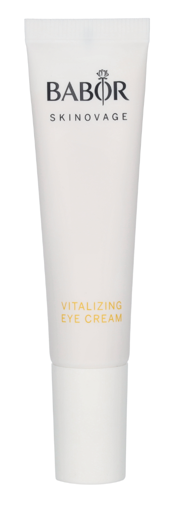 Babor Skinovage Vitalizing Eye Cream 15 ml