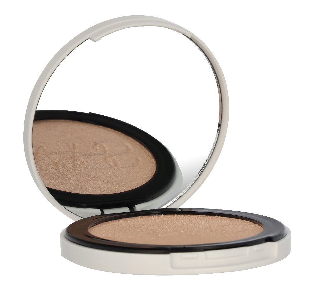 Nars Light Reflecting Luminizing Powder 6 g