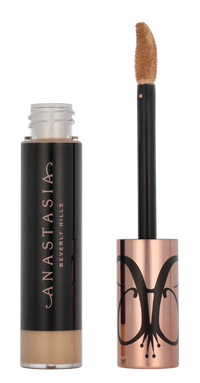 Anastasia Beverly Hills Magic Touch Concealer 12 ml